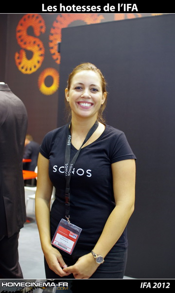 2012 - 08 - IFA - 74